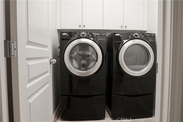 3591 Sacramento Drive 86, San Luis Obispo, CA 93401