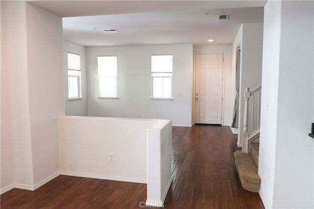 3591 Sacramento Drive 86, San Luis Obispo, CA 93401