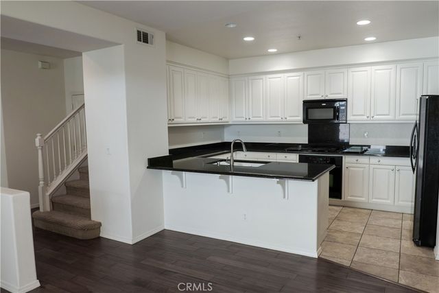 3591 Sacramento Drive 86, San Luis Obispo, CA 93401