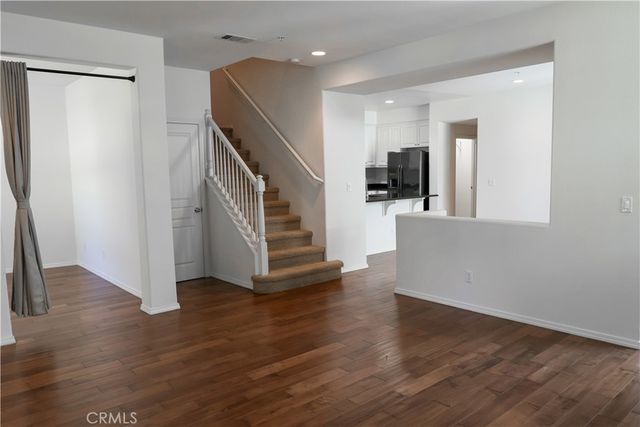 3591 Sacramento Drive 86, San Luis Obispo, CA 93401