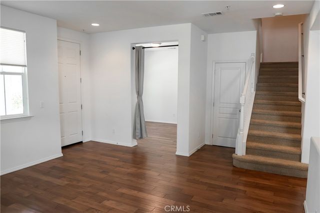 3591 Sacramento Drive 86, San Luis Obispo, CA 93401