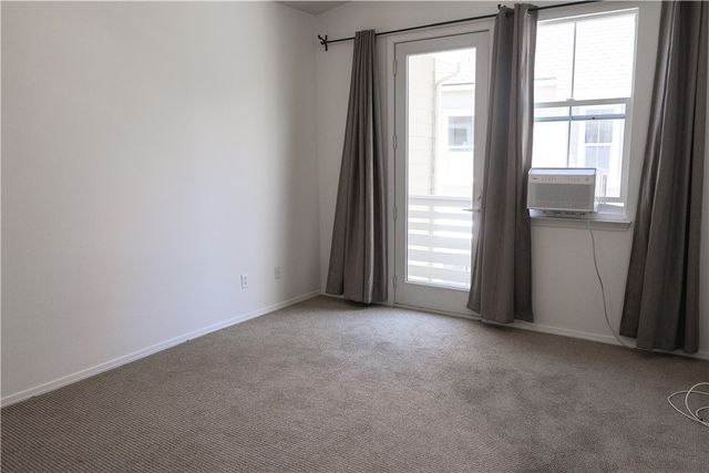 3591 Sacramento Drive 86, San Luis Obispo, CA 93401