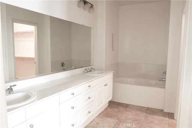 3591 Sacramento Drive 86, San Luis Obispo, CA 93401