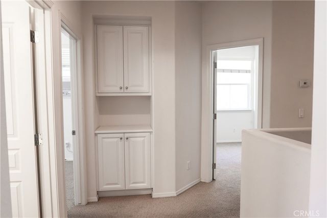 3591 Sacramento Drive 86, San Luis Obispo, CA 93401