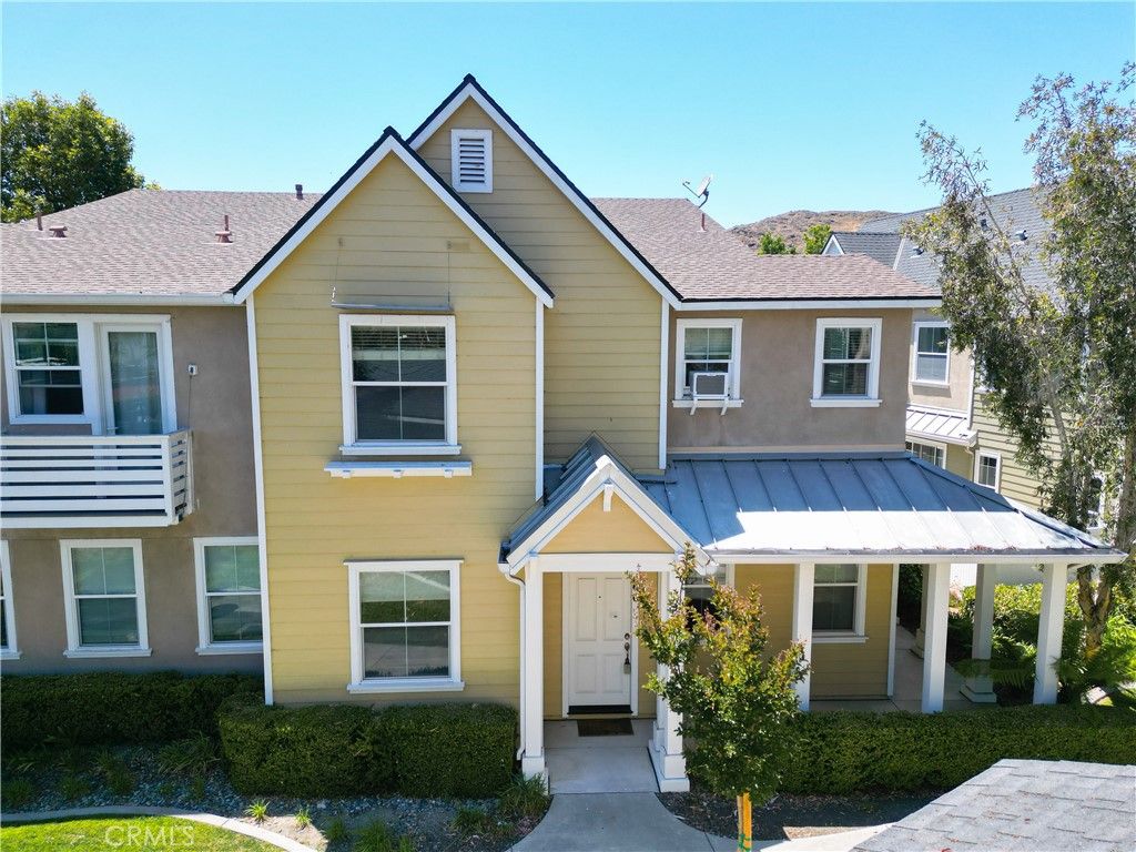 3591 Sacramento Drive 86, San Luis Obispo, CA 93401