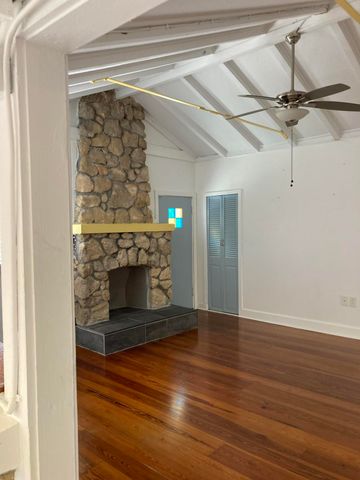 824 35th Street, West Palm Beach, FL 33407