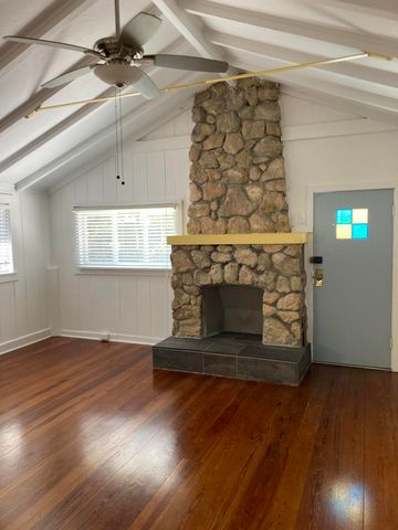 824 35th Street, West Palm Beach, FL 33407