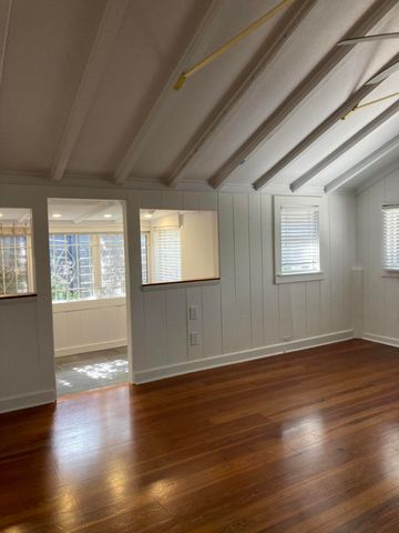 824 35th Street, West Palm Beach, FL 33407