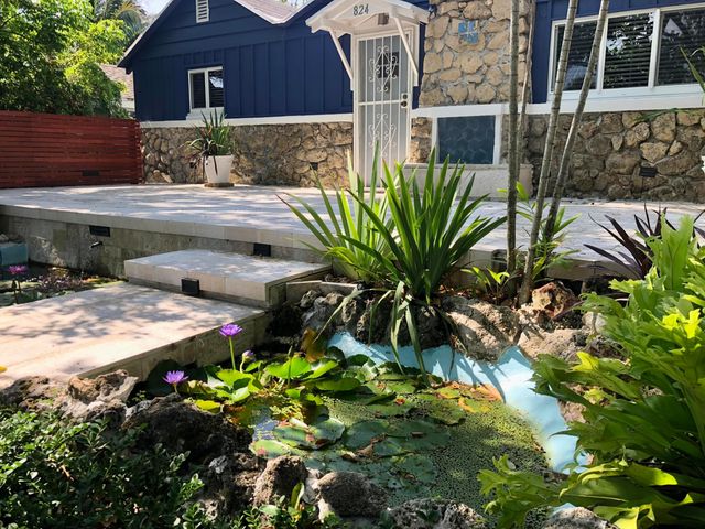 824 35th Street, West Palm Beach, FL 33407