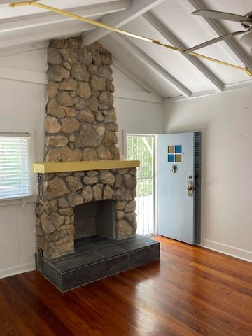 824 35th Street, West Palm Beach, FL 33407