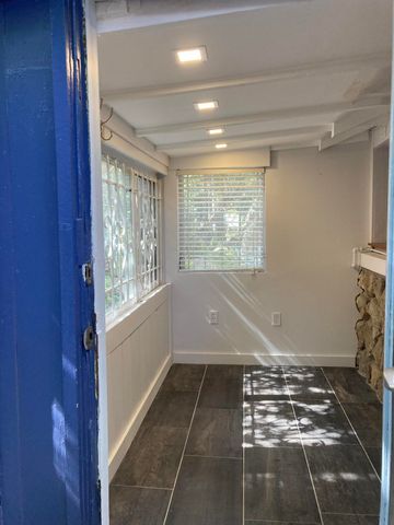 824 35th Street, West Palm Beach, FL 33407