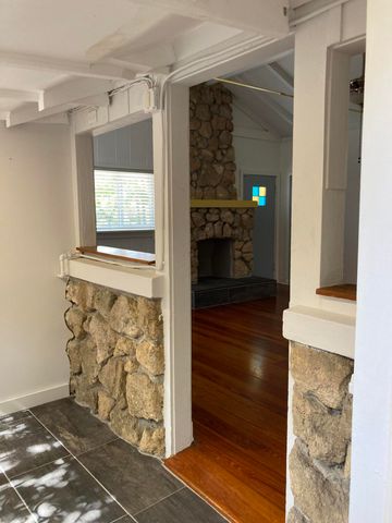 824 35th Street, West Palm Beach, FL 33407