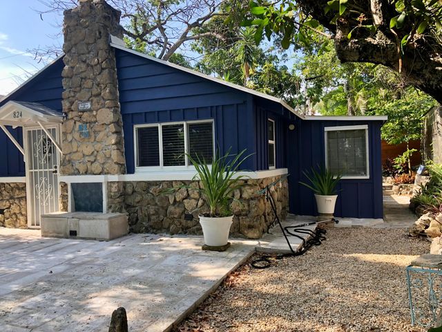 824 35th Street, West Palm Beach, FL 33407