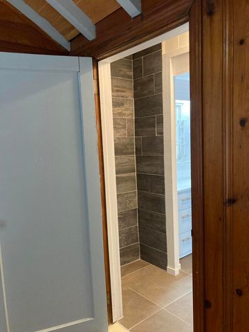 824 35th Street, West Palm Beach, FL 33407