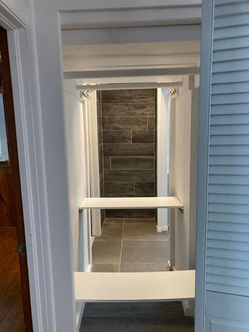 824 35th Street, West Palm Beach, FL 33407