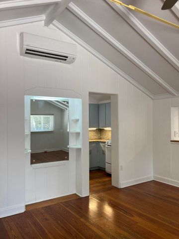 824 35th Street, West Palm Beach, FL 33407