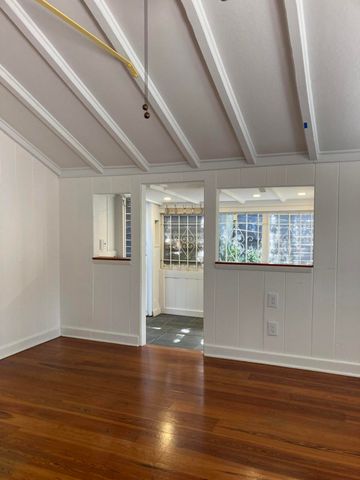 824 35th Street, West Palm Beach, FL 33407