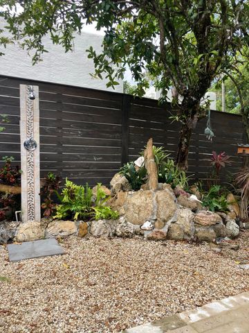 824 35th Street, West Palm Beach, FL 33407