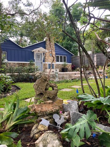 824 35th Street, West Palm Beach, FL 33407