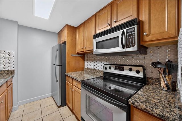 1280 W Peachtree NW Street 2708, Atlanta, GA 30309