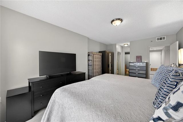 1280 W Peachtree NW Street 2708, Atlanta, GA 30309