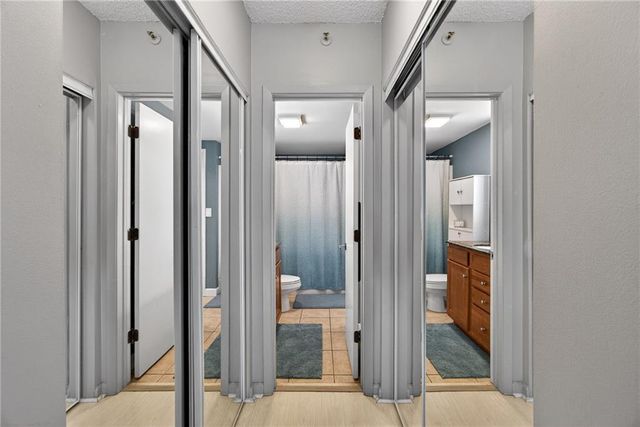 1280 W Peachtree NW Street 2708, Atlanta, GA 30309