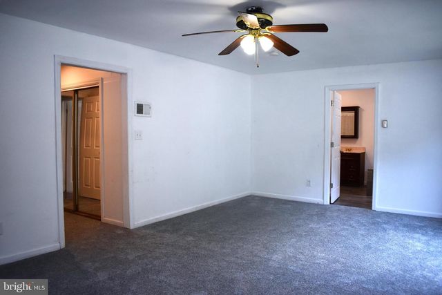 720 SIXTH RD, Newtonville, NJ 08346