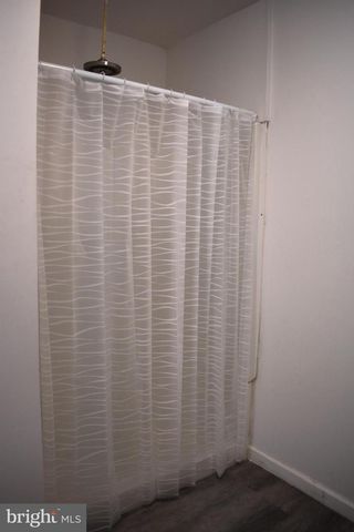 720 SIXTH RD, Newtonville, NJ 08346