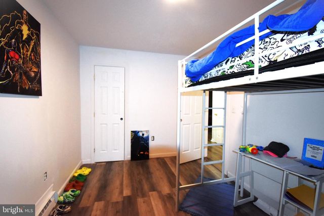 720 SIXTH RD, Newtonville, NJ 08346