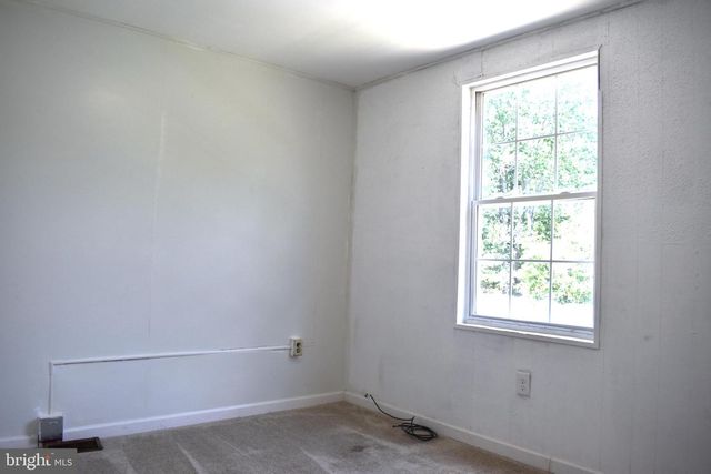 720 SIXTH RD, Newtonville, NJ 08346