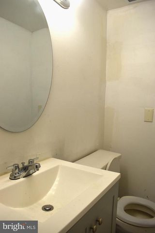 720 SIXTH RD, Newtonville, NJ 08346