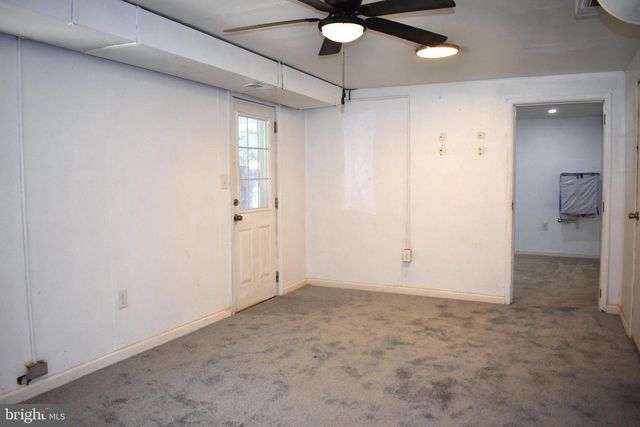 720 SIXTH RD, Newtonville, NJ 08346