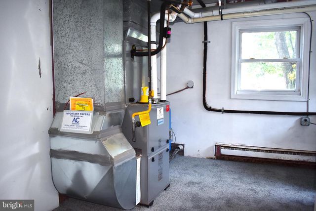 720 SIXTH RD, Newtonville, NJ 08346