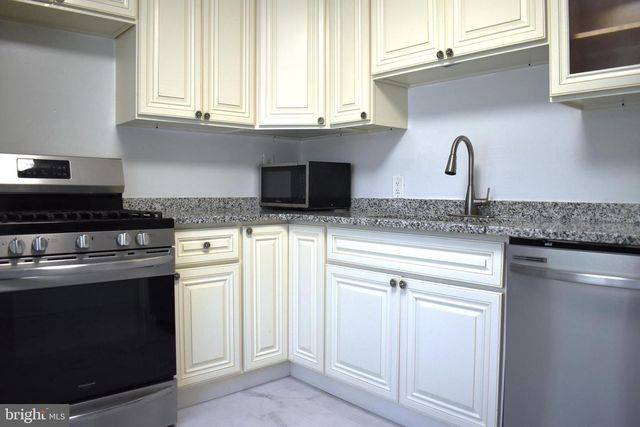 720 SIXTH RD, Newtonville, NJ 08346