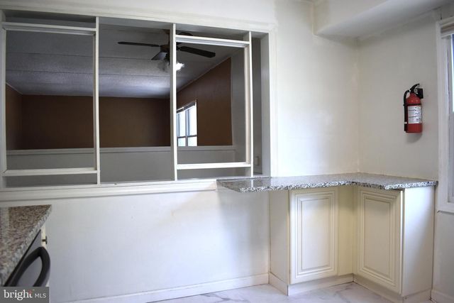 720 SIXTH RD, Newtonville, NJ 08346