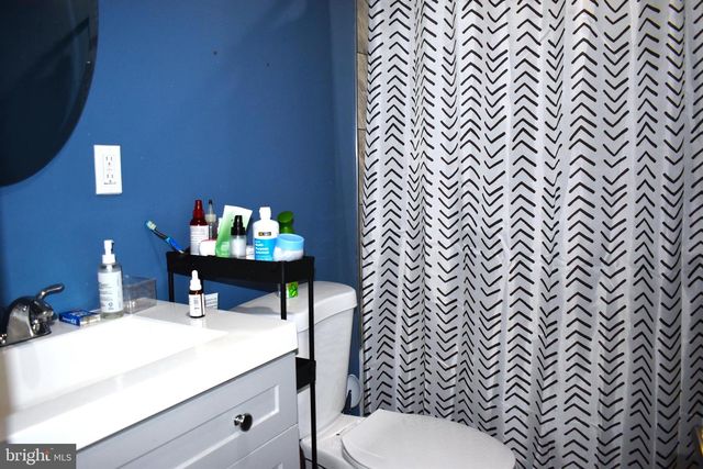 720 SIXTH RD, Newtonville, NJ 08346