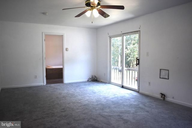 720 SIXTH RD, Newtonville, NJ 08346