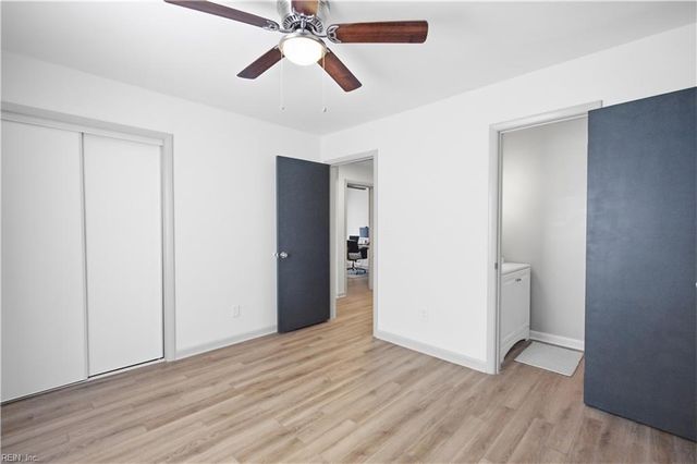 4101 Wyndybrow DR, Portsmouth, VA 23703