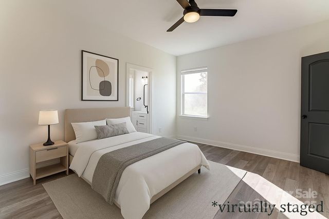 3024 Poplar Circle, Shelby, NC 28152