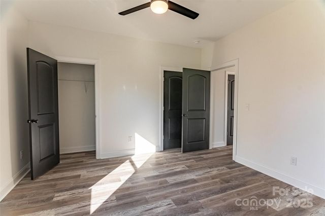 3024 Poplar Circle, Shelby, NC 28152