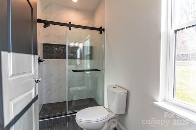 3024 Poplar Circle, Shelby, NC 28152