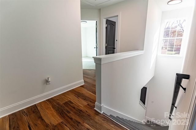 3024 Poplar Circle, Shelby, NC 28152