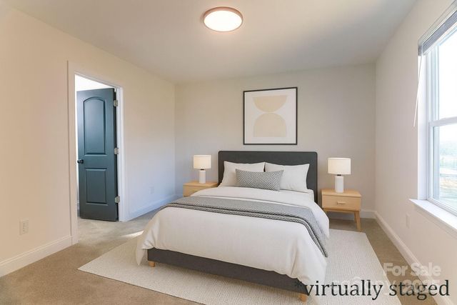 3024 Poplar Circle, Shelby, NC 28152