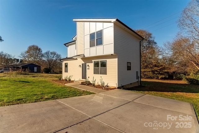 3024 Poplar Circle, Shelby, NC 28152