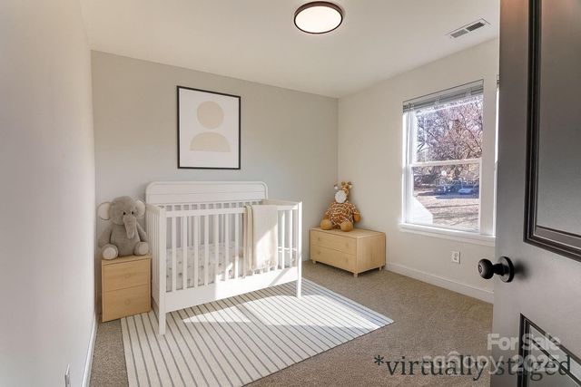 3024 Poplar Circle, Shelby, NC 28152