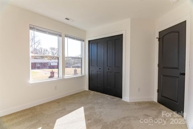 3024 Poplar Circle, Shelby, NC 28152