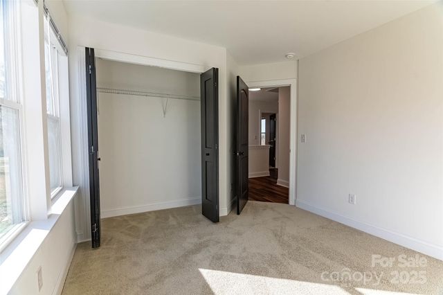 3024 Poplar Circle, Shelby, NC 28152