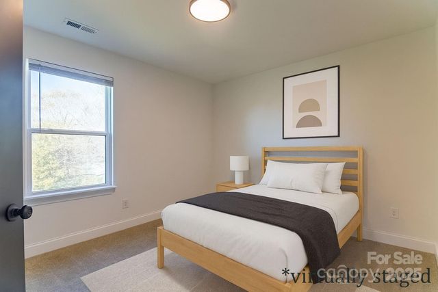 3024 Poplar Circle, Shelby, NC 28152