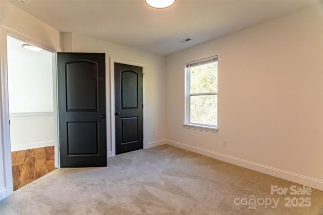 3024 Poplar Circle, Shelby, NC 28152