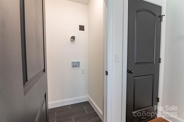 3024 Poplar Circle, Shelby, NC 28152